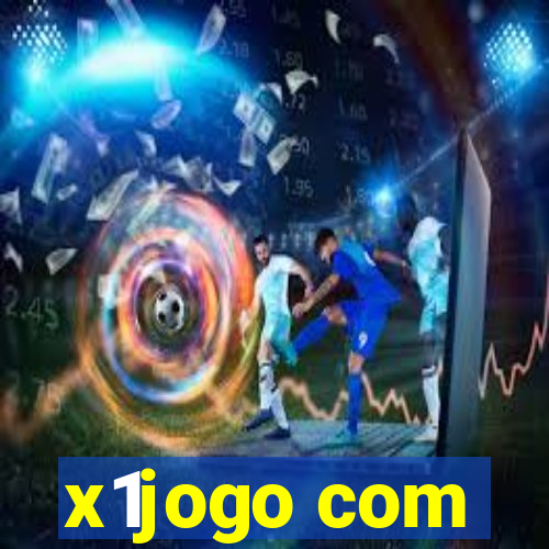 x1jogo com